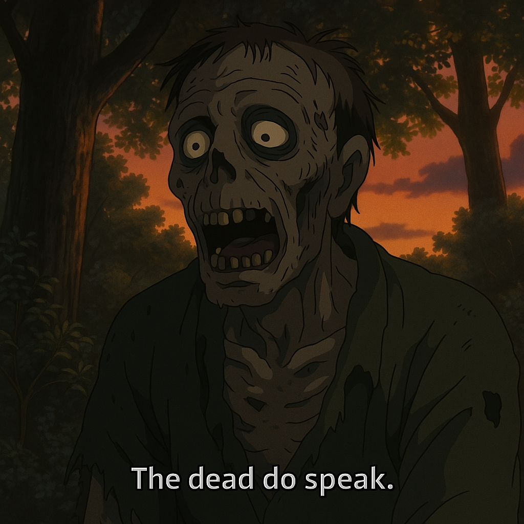 Two adults fighting over a stuffed giraffe in a child’s room